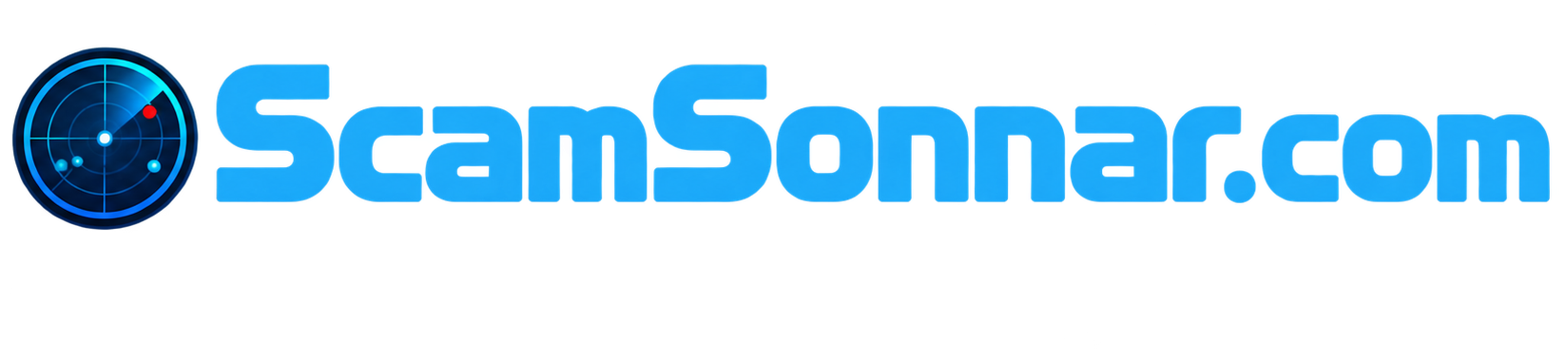 ScamSonnar